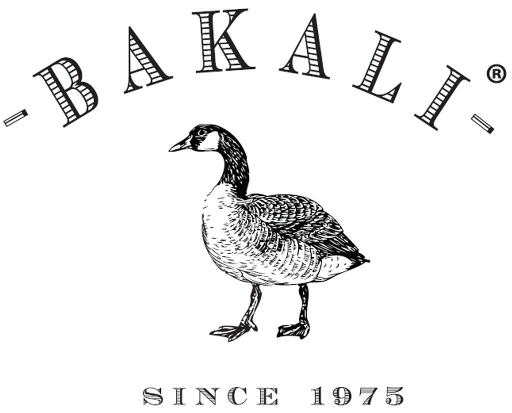 Bakali Cover Image
